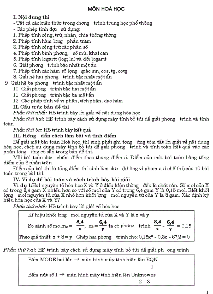 image for page Đề thi học sinh giỏi