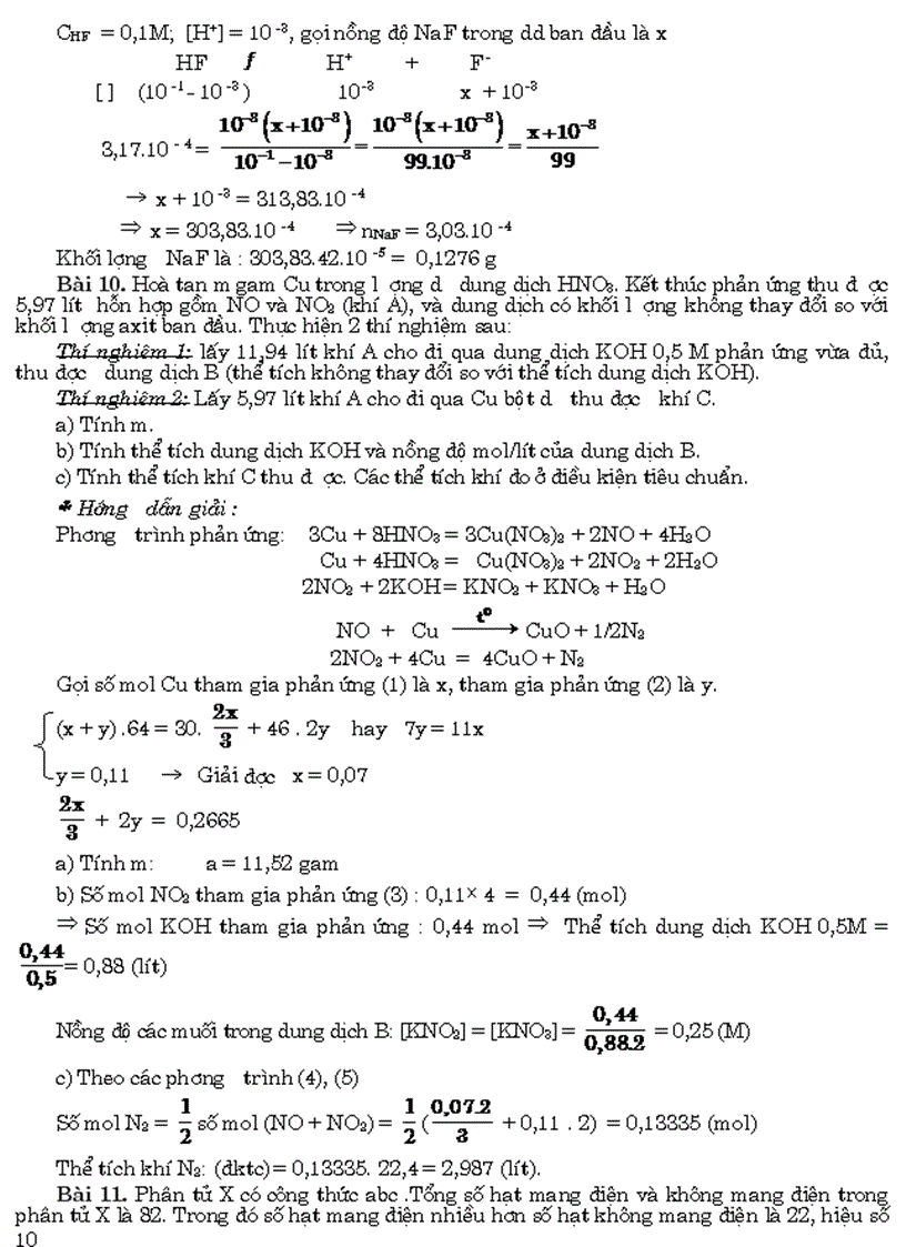 image for page Đề thi học sinh giỏi
