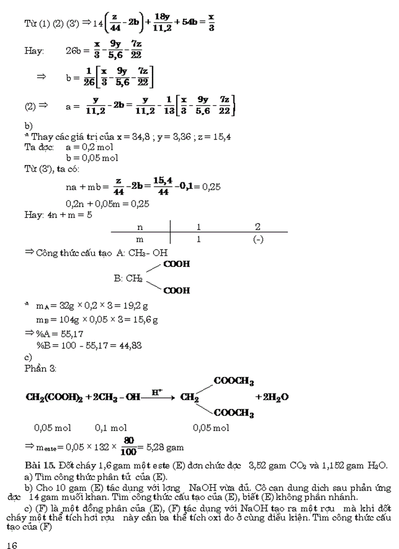 image for page Đề thi học sinh giỏi