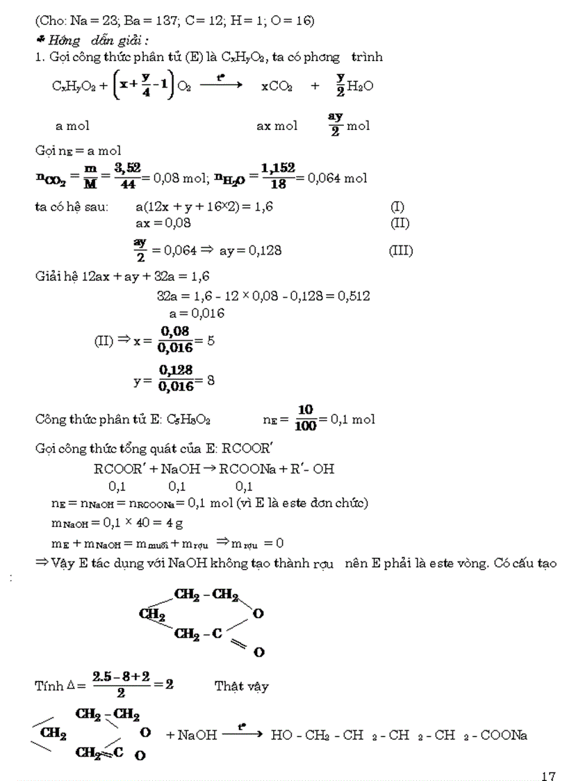 image for page Đề thi học sinh giỏi