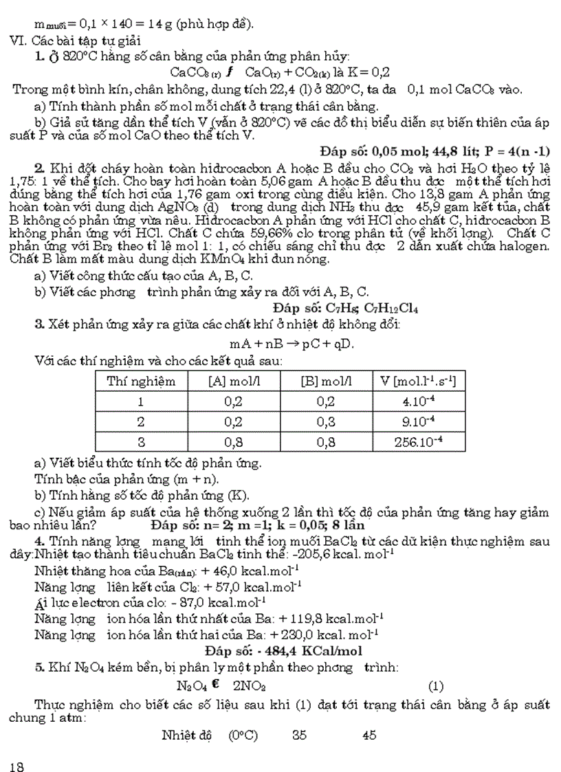 image for page Đề thi học sinh giỏi