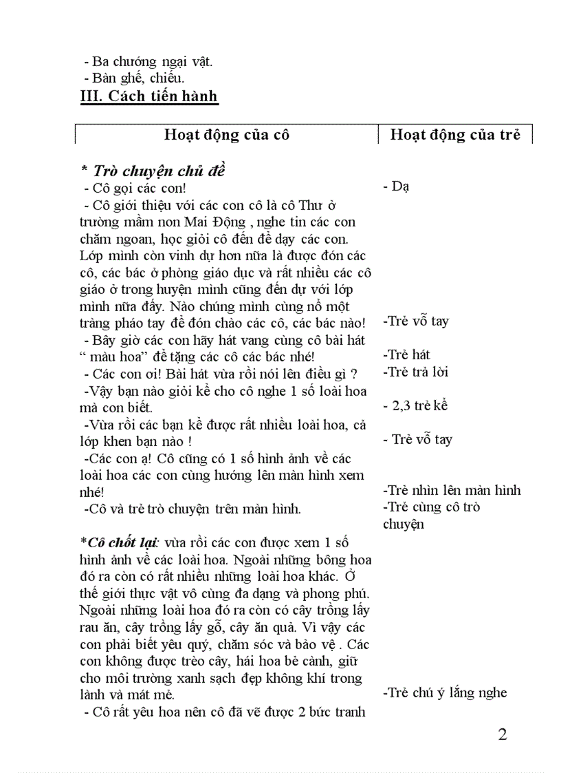 image for page Do cac doi tuong bang mot thuoc do lop 5 tuoi