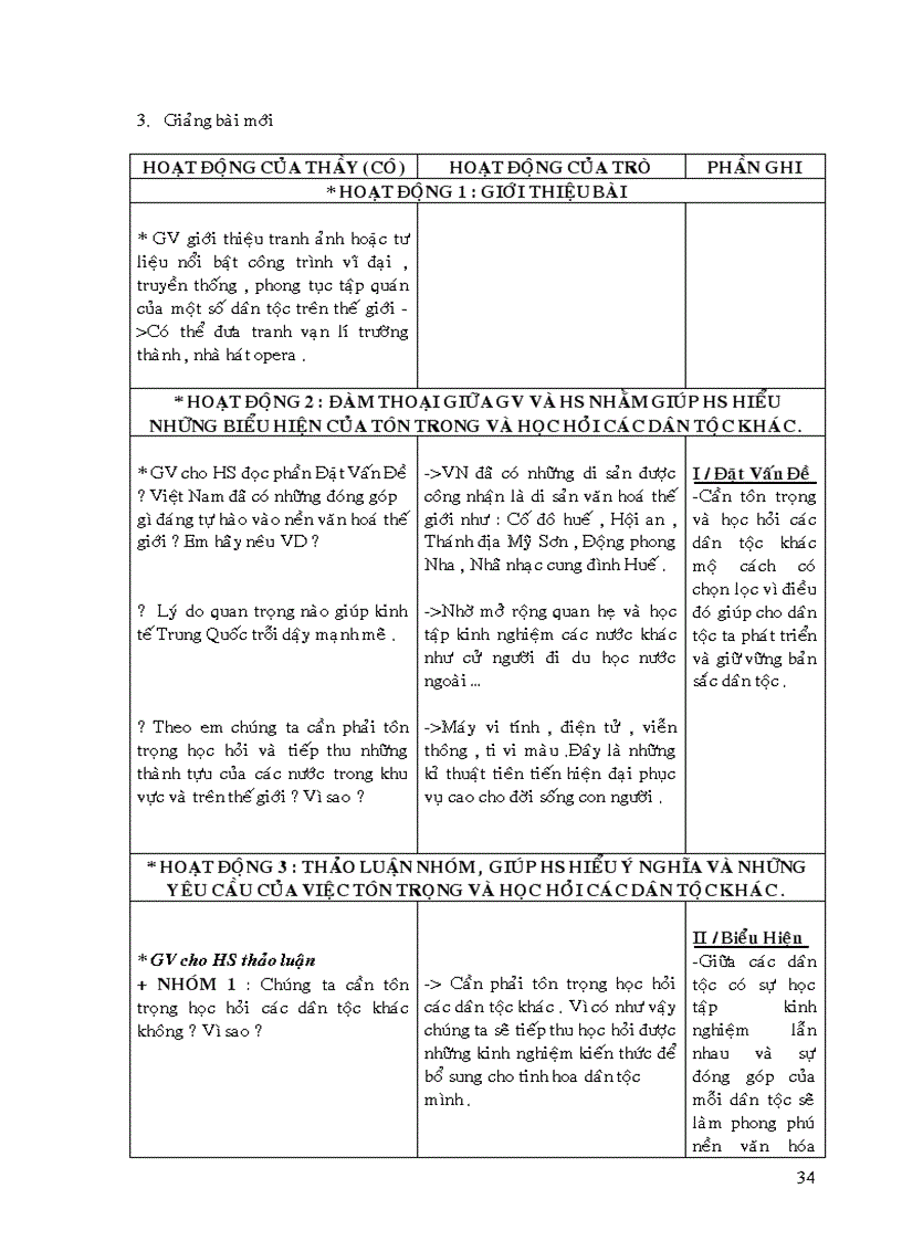 image for page Ga gdcd 7