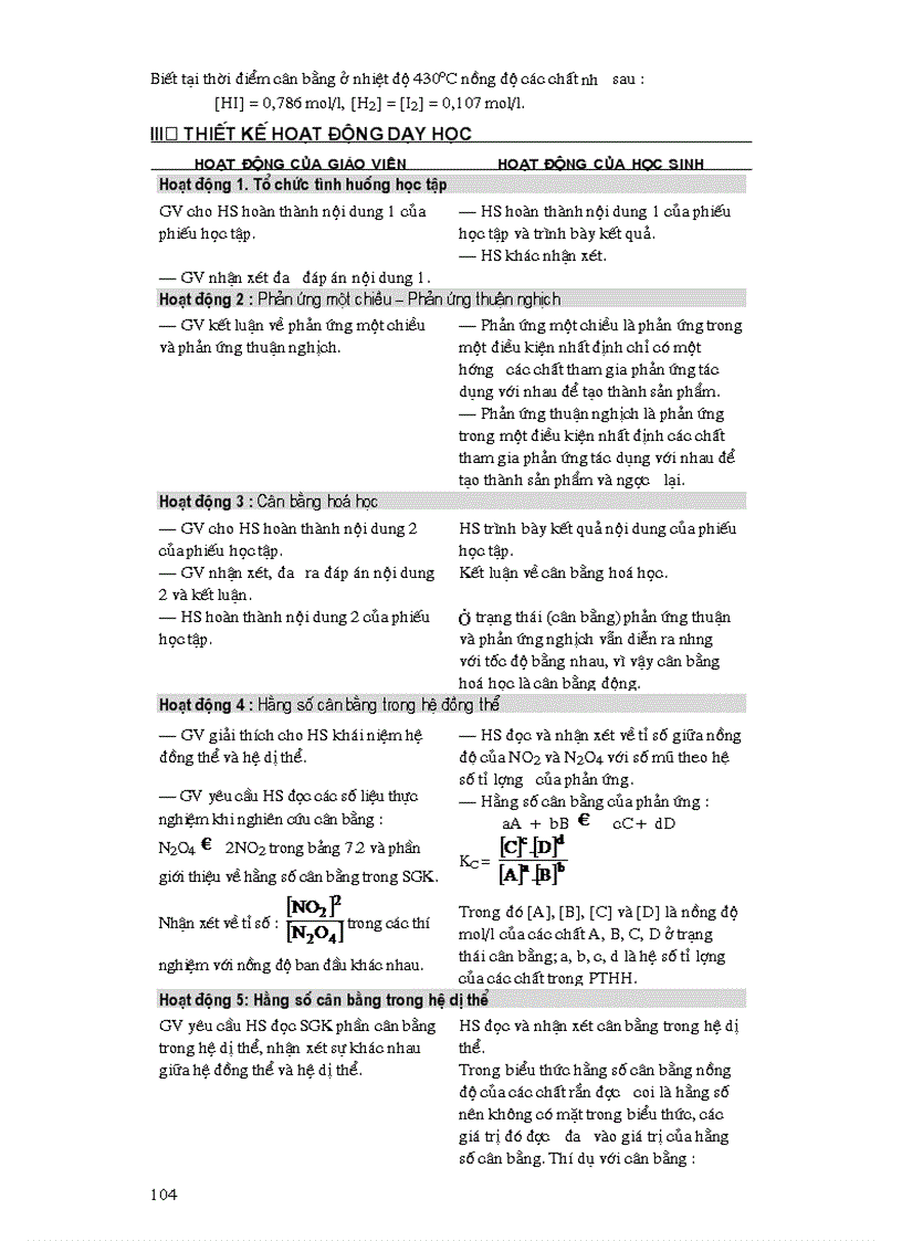 image for page Giáo án 10 nâng cao