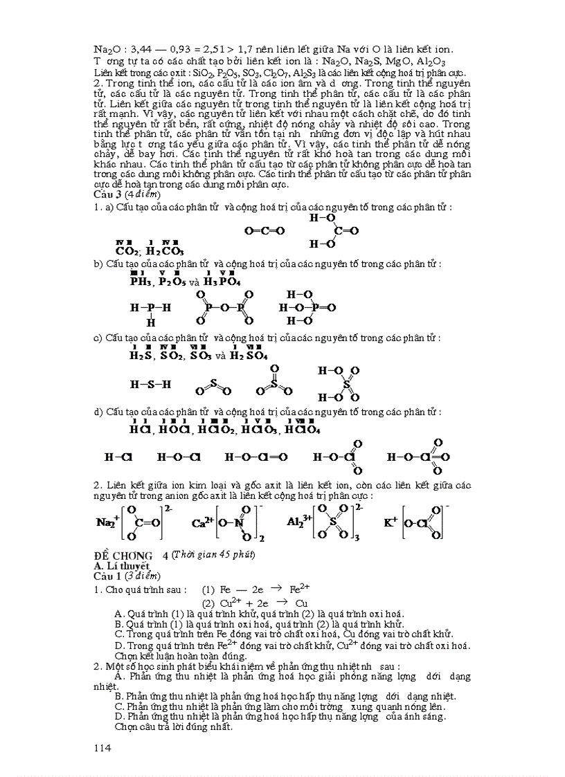 image for page Giáo án 10 nâng cao