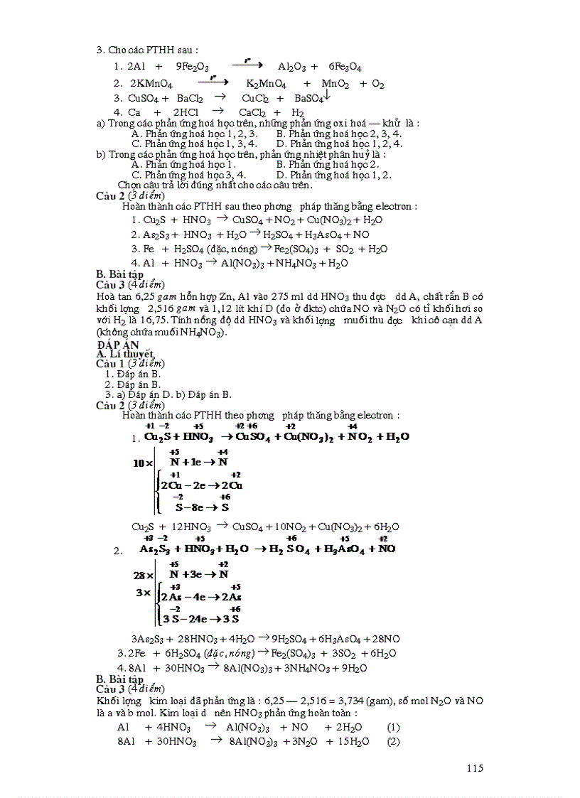 image for page Giáo án 10 nâng cao