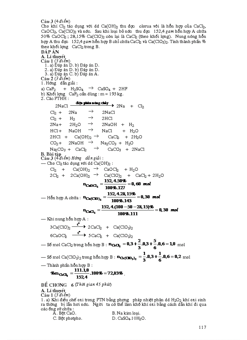 image for page Giáo án 10 nâng cao