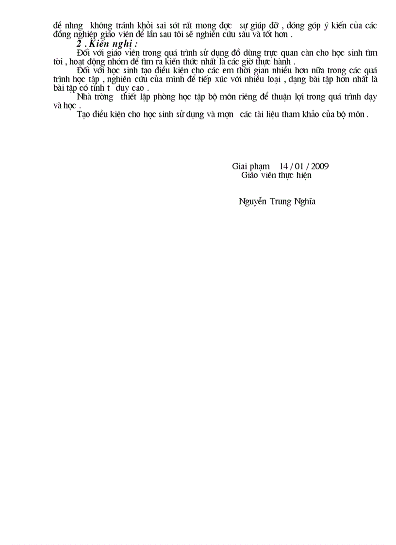 image for page Gui thay khanh sang