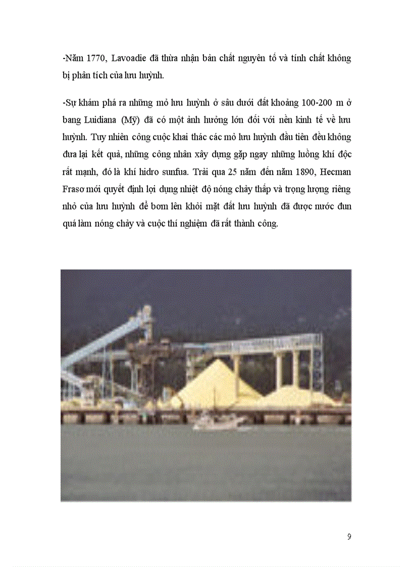 image for page Halogen