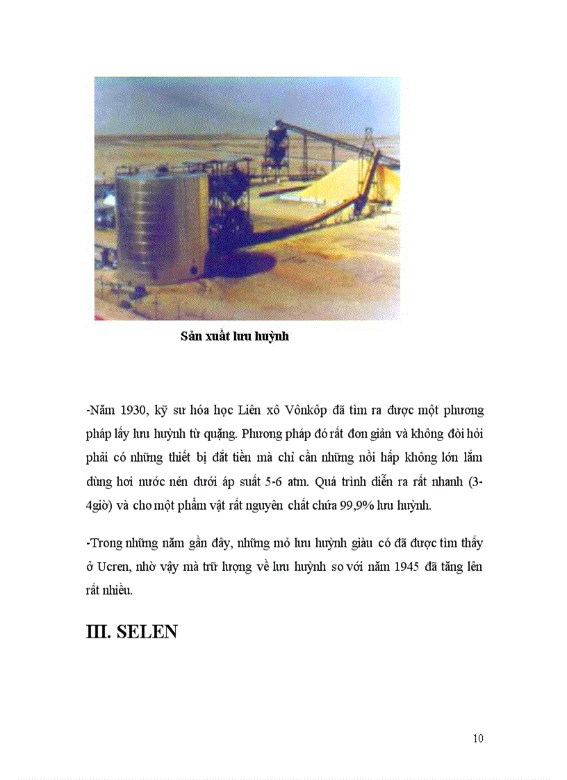 image for page Halogen