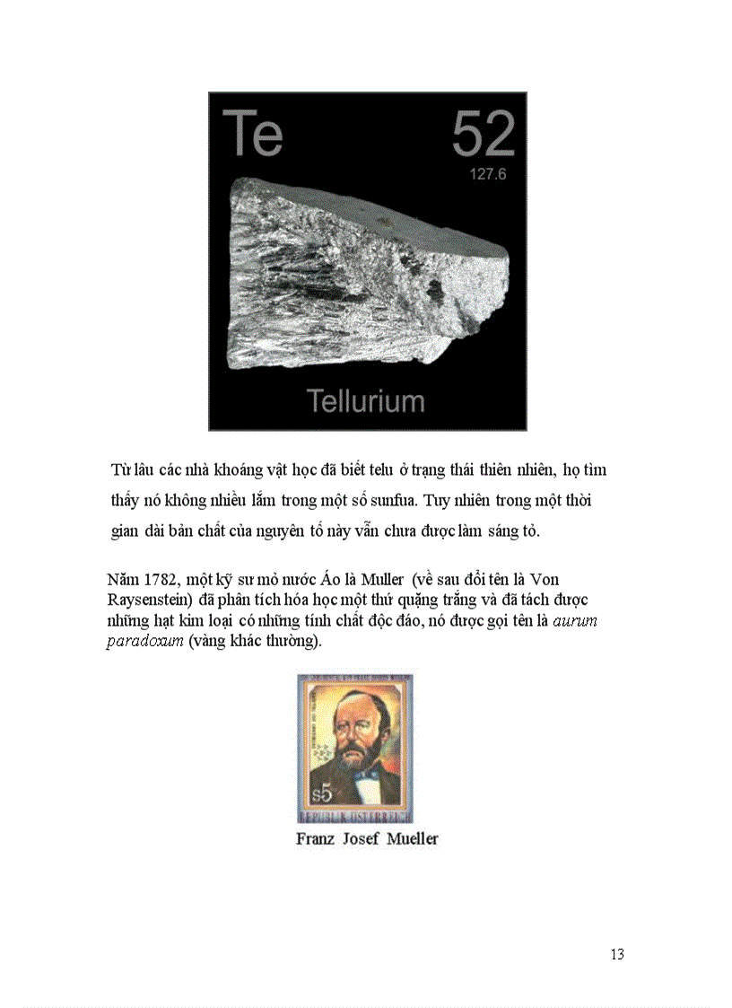 image for page Halogen