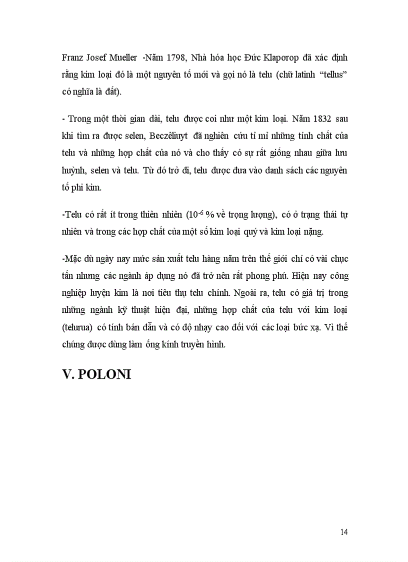 image for page Halogen