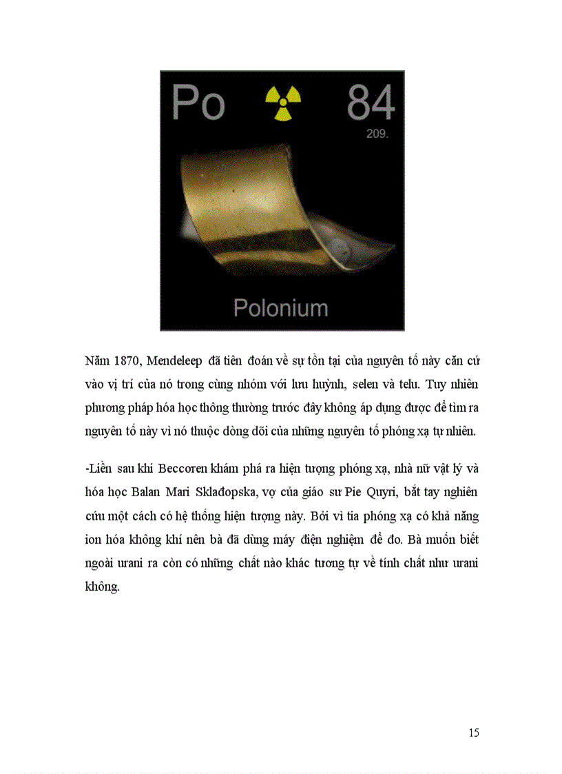 image for page Halogen