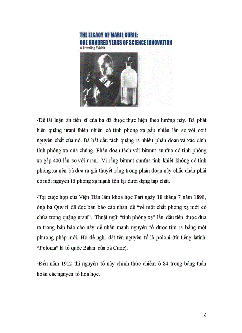 image for page Halogen