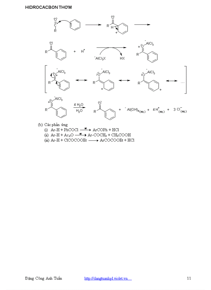 image for page Hidrocacbon thom