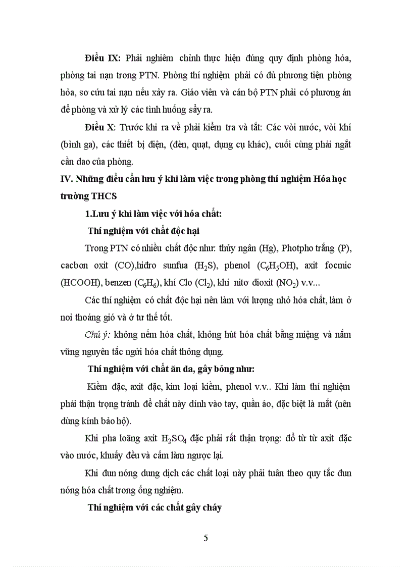 image for page Hiệu quả quản lí và sử dụng tbdh