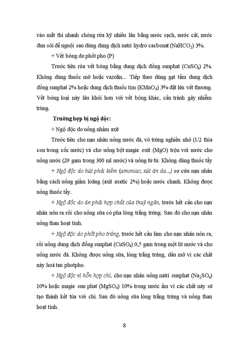 image for page Hiệu quả quản lí và sử dụng tbdh