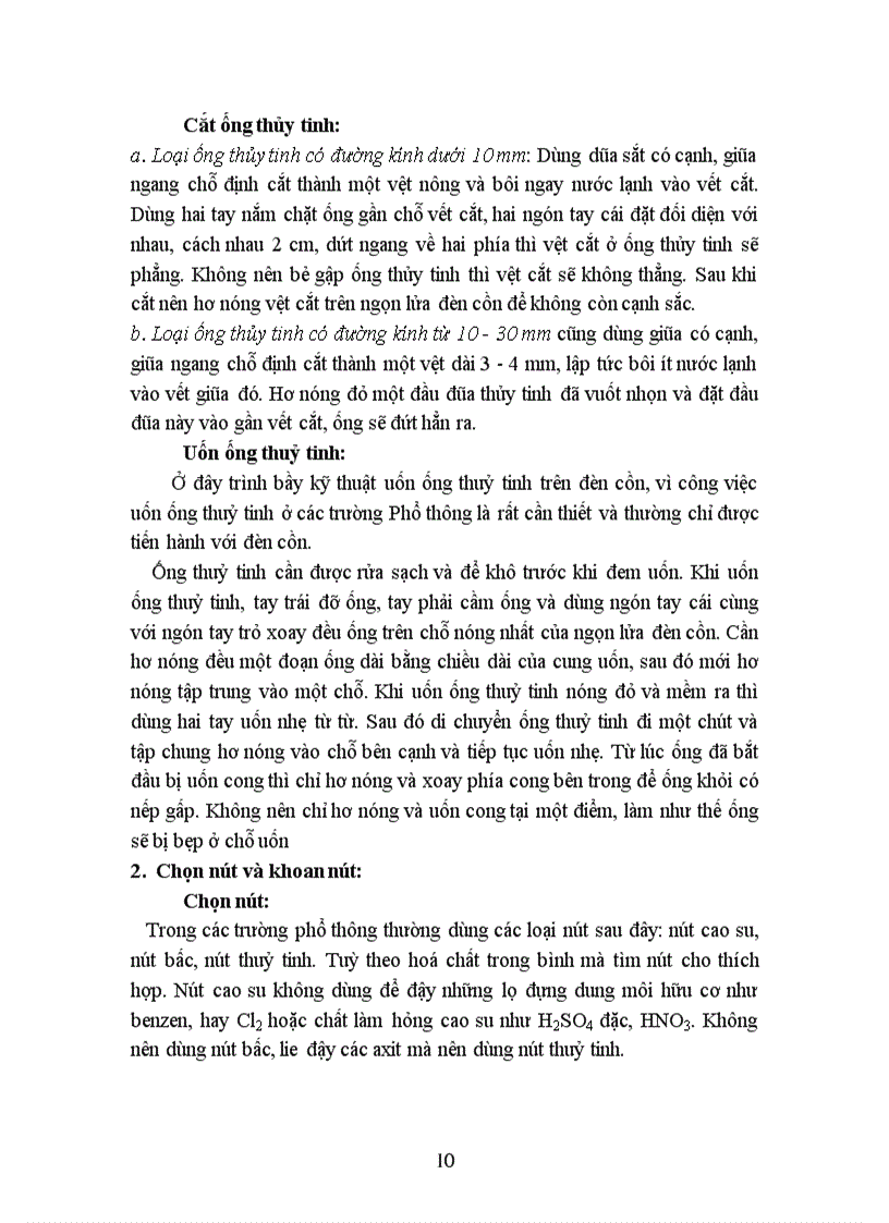 image for page Hiệu quả quản lí và sử dụng tbdh