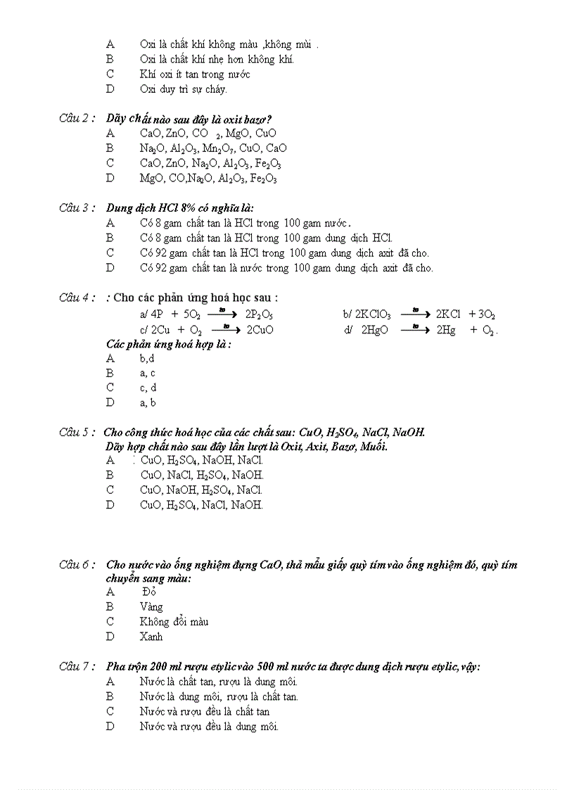 image for page Ho82 kd1