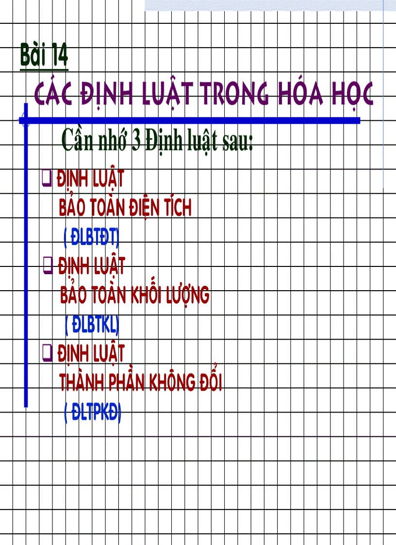 image for page Hóa ĐH CĐ đề ôn 11