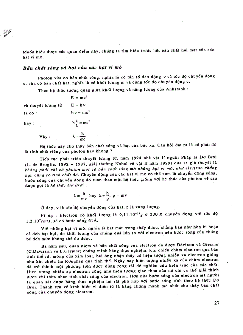 image for page Hóa vô cơ T1