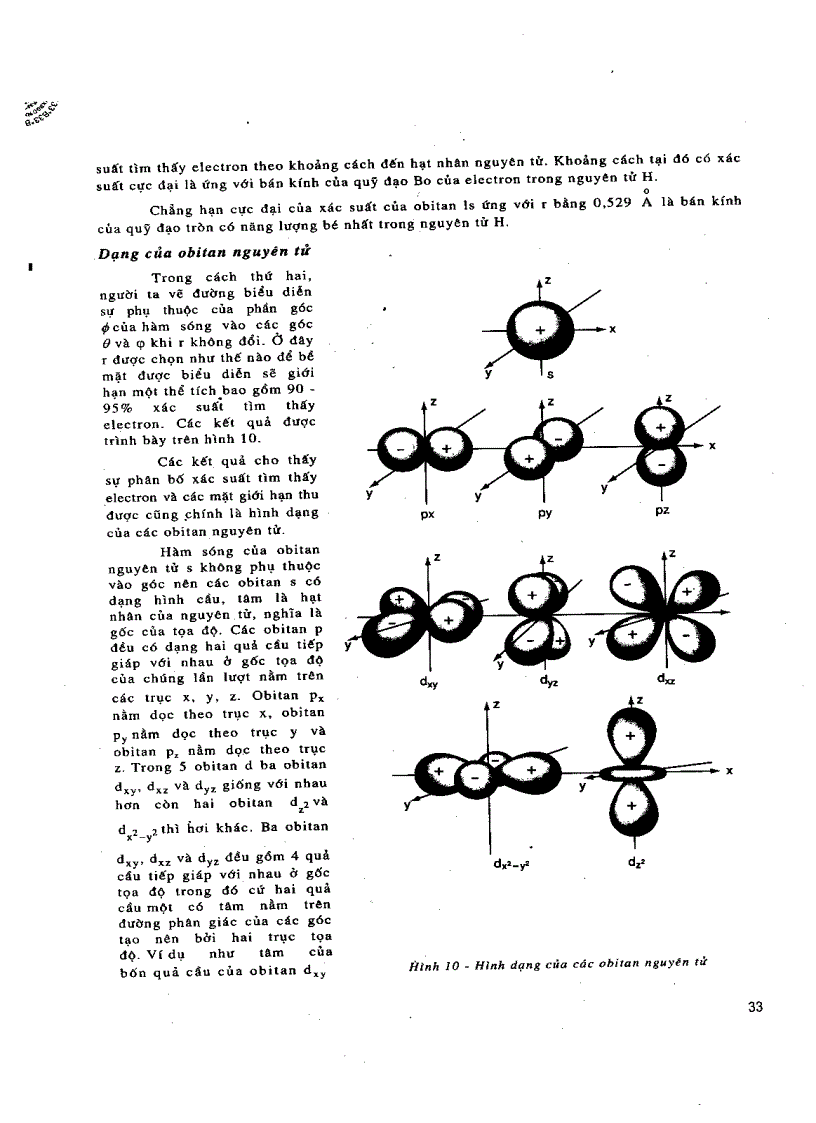 image for page Hóa vô cơ T1