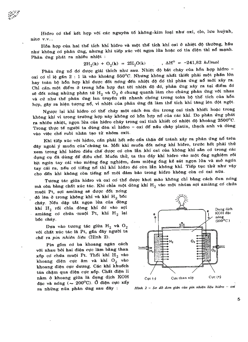 image for page Hóa vô cơ T2