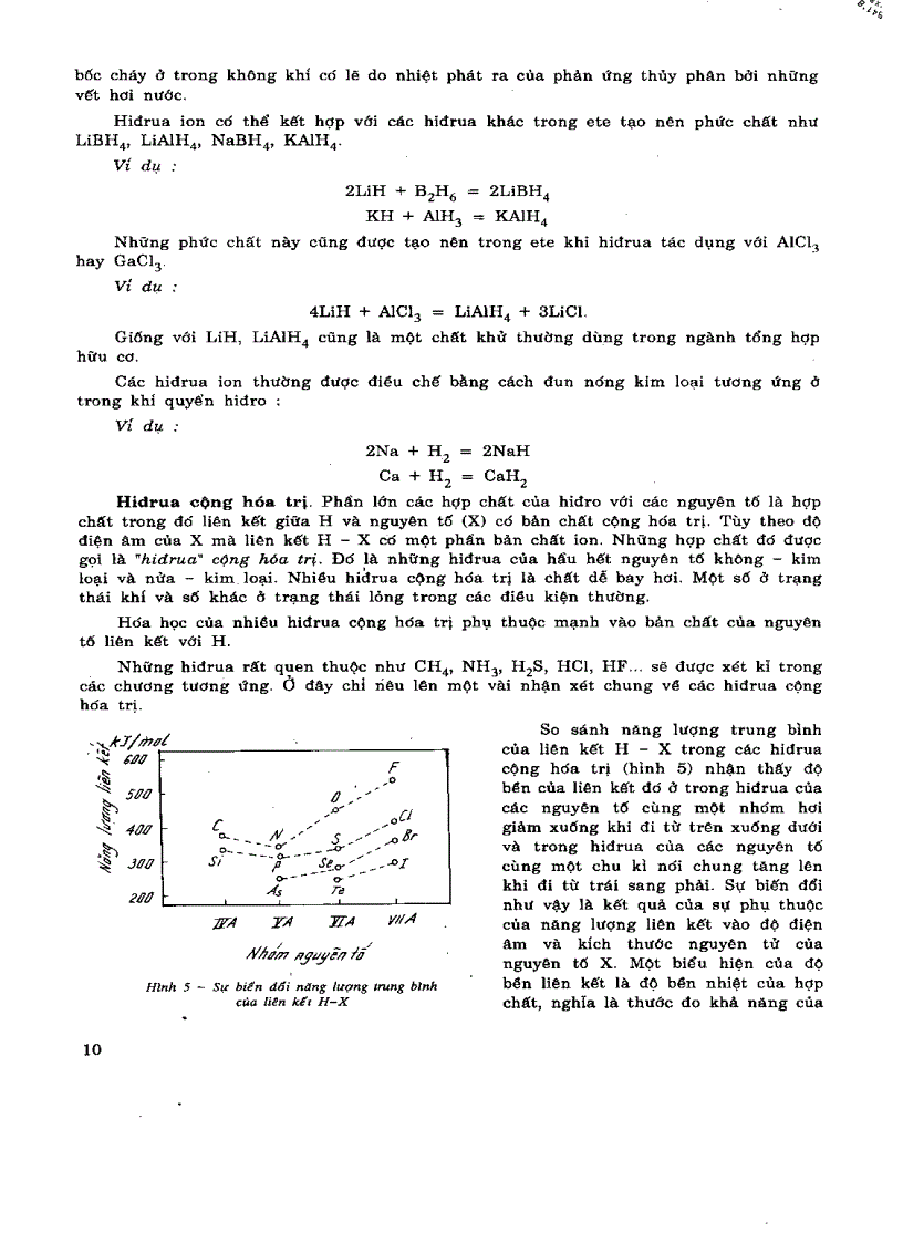 image for page Hóa vô cơ T2