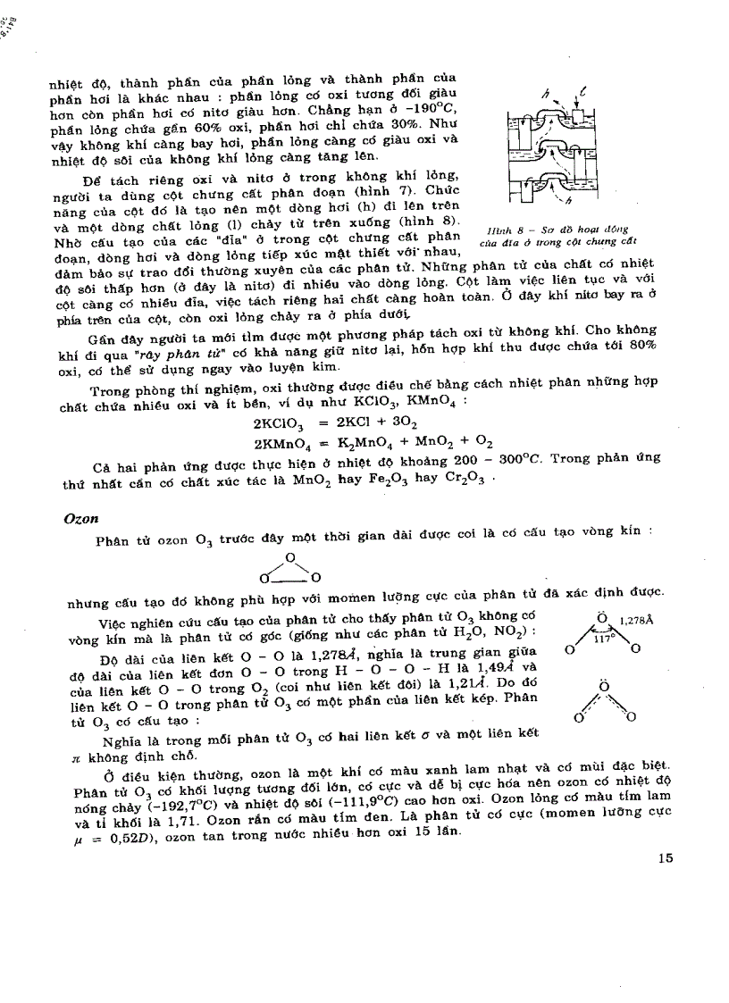 image for page Hóa vô cơ T2