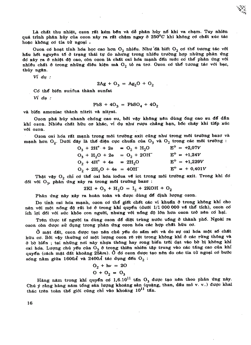 image for page Hóa vô cơ T2