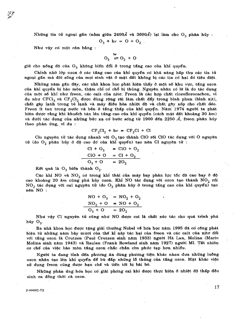 image for page Hóa vô cơ T2