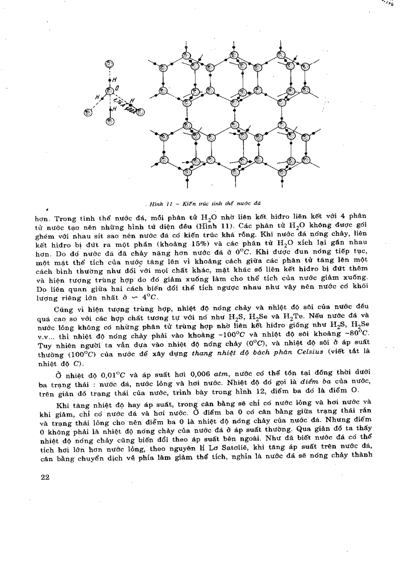 image for page Hóa vô cơ T2