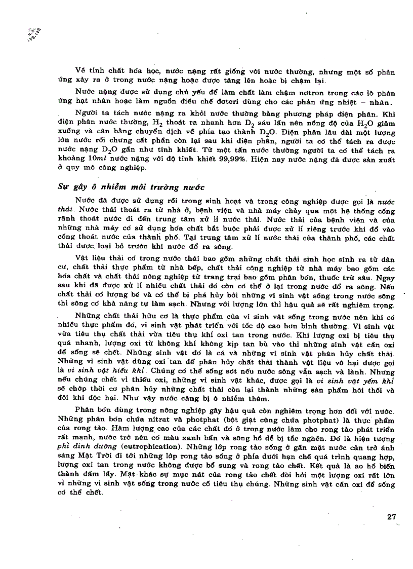 image for page Hóa vô cơ T2