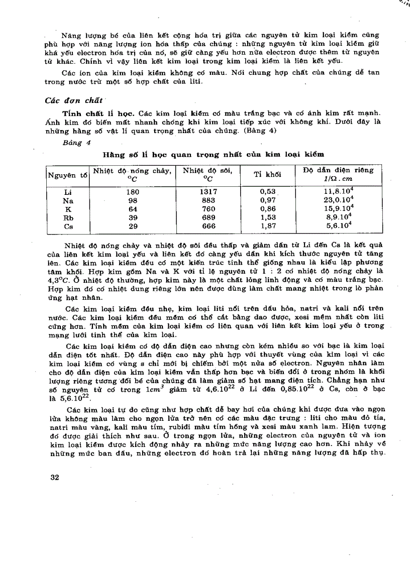 image for page Hóa vô cơ T2