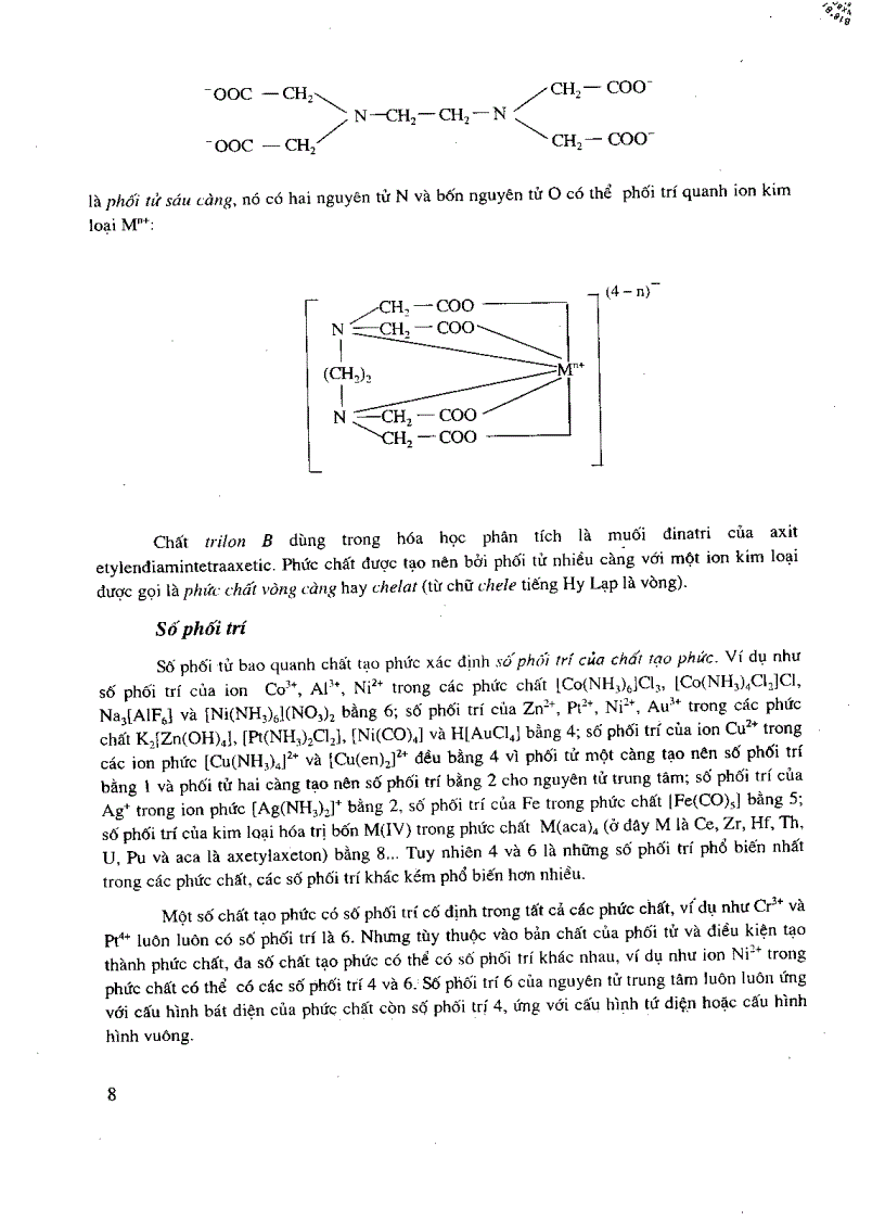 image for page Hóa vô cơ T3