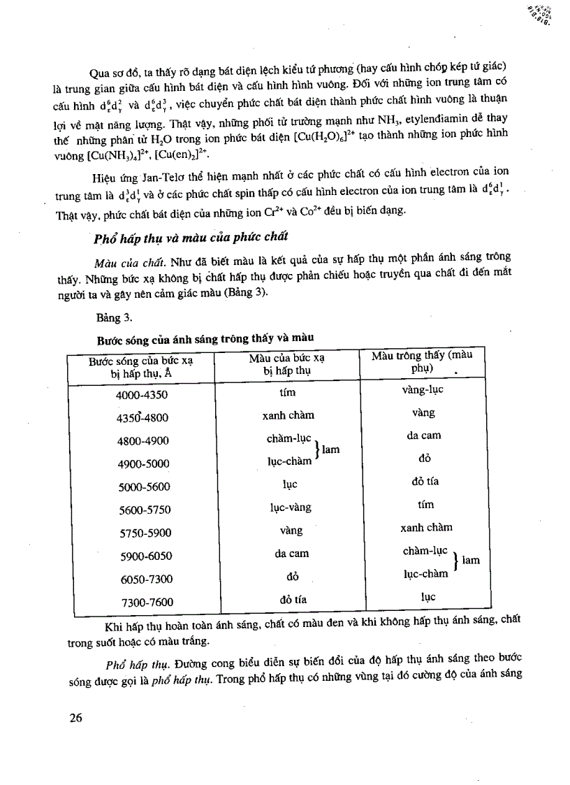 image for page Hóa vô cơ T3