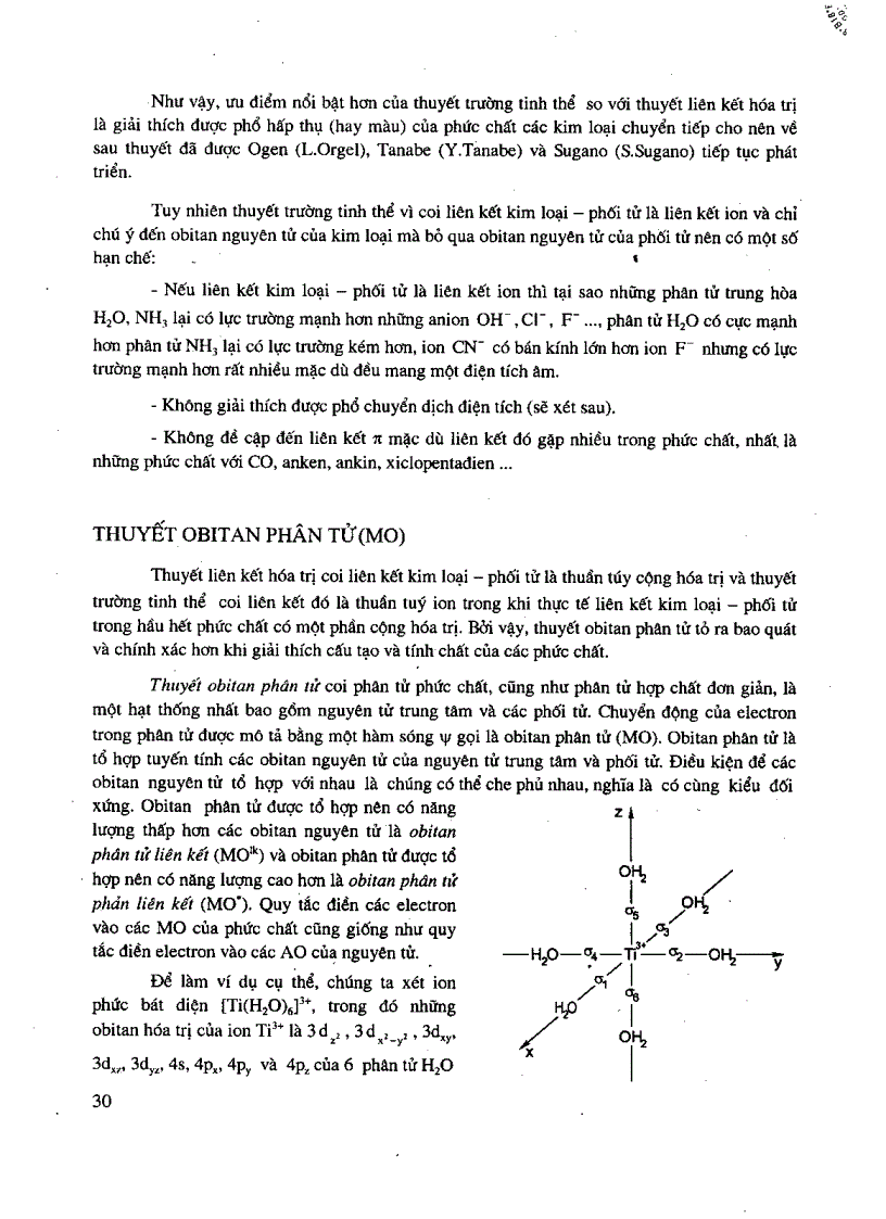 image for page Hóa vô cơ T3