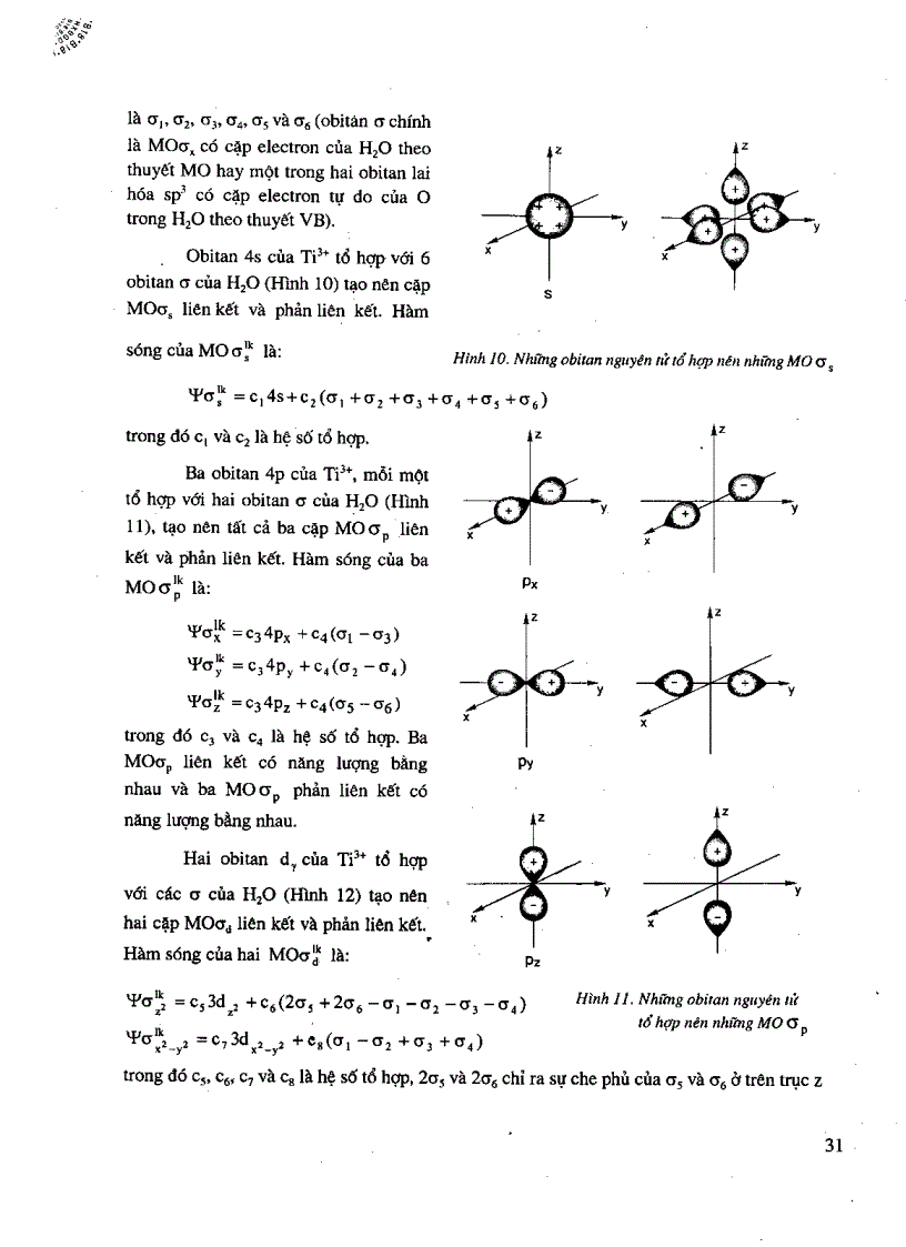 image for page Hóa vô cơ T3