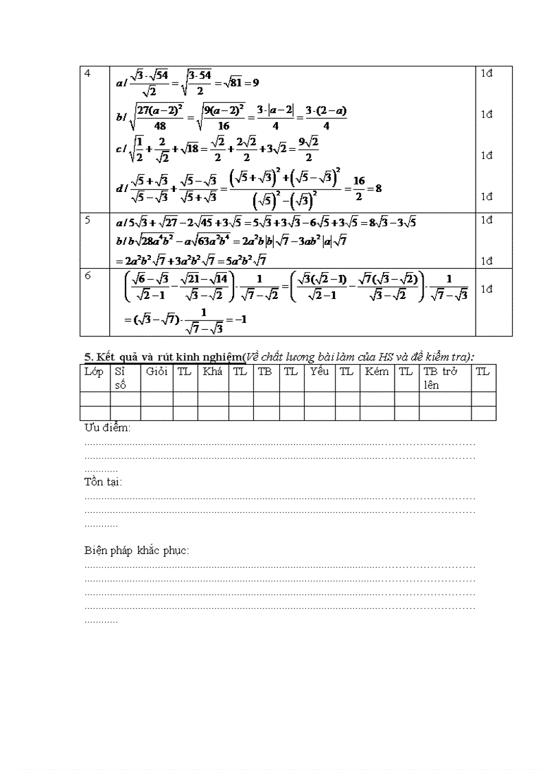 Kt dai9 chuong1