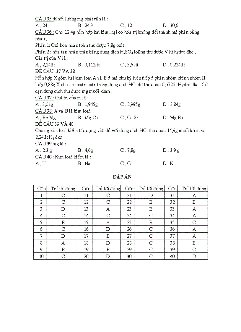 image for page Luyen thi dai hoc 1