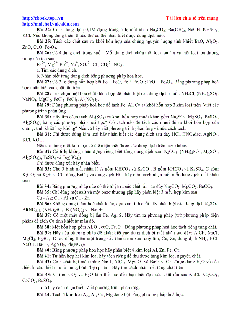 image for page Nhan biet