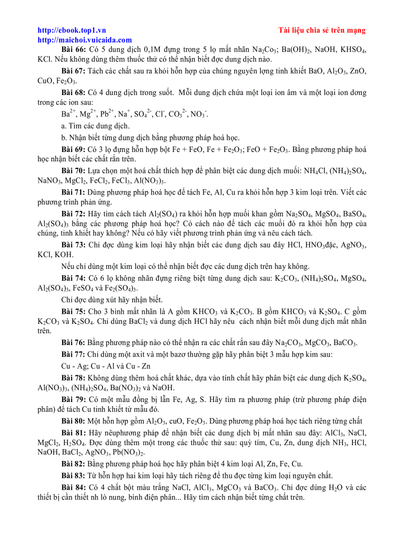 image for page Nhan biet