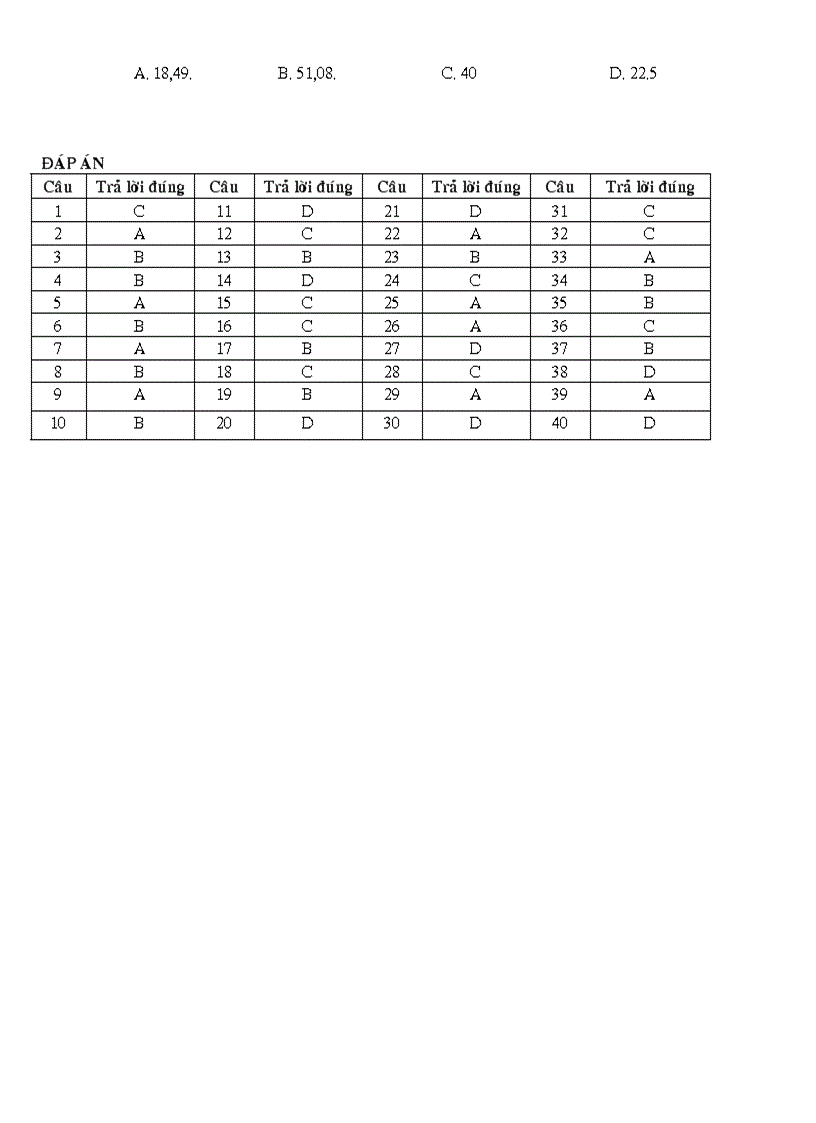 image for page On thi dai hoc 2