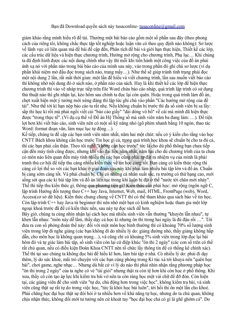 image for page Sổ tay hóa học