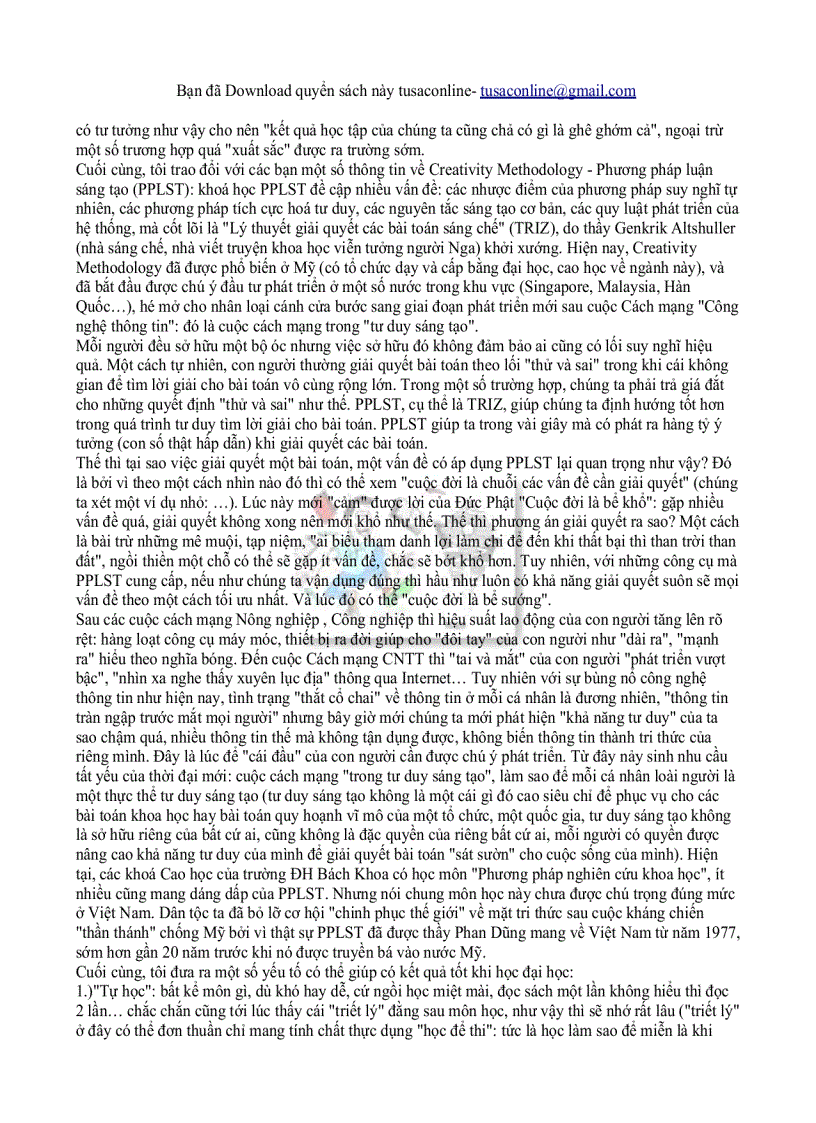 image for page Sổ tay hóa học