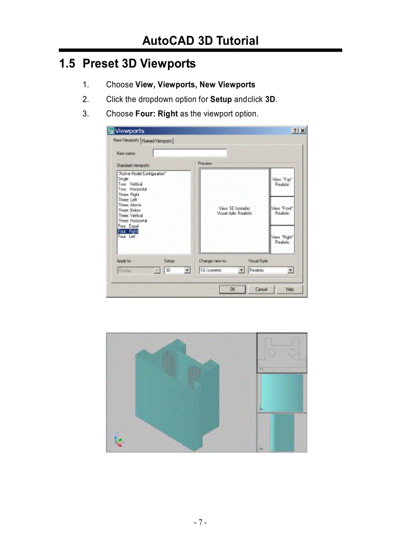 image for page TÀI liệu AUTOCAD