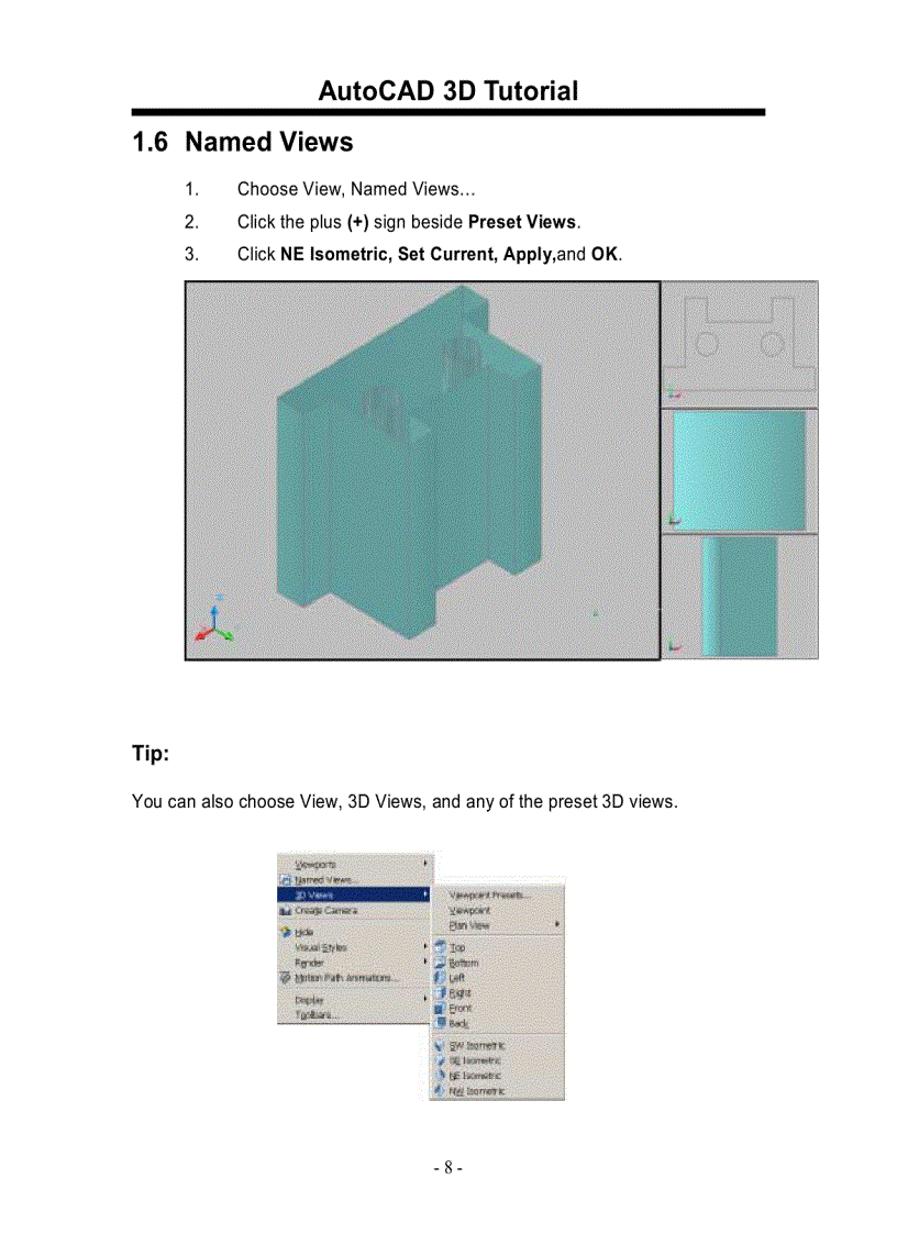 image for page TÀI liệu AUTOCAD