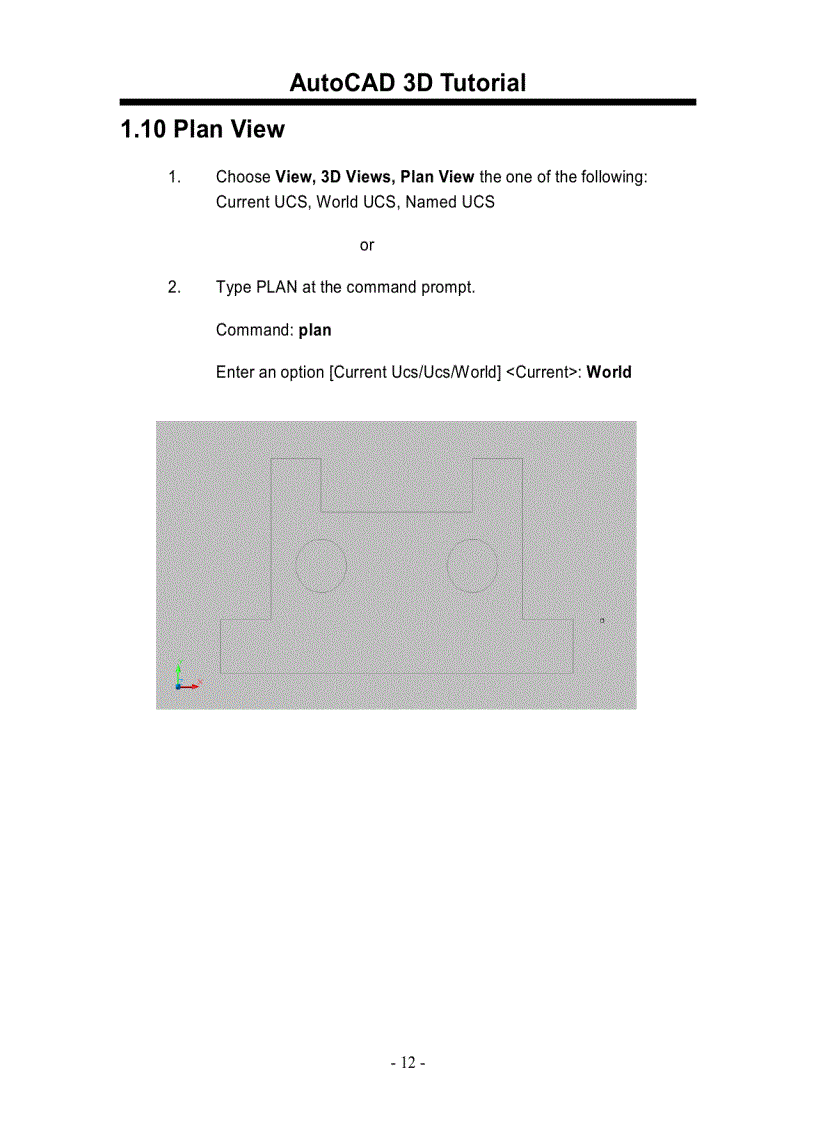 image for page TÀI liệu AUTOCAD
