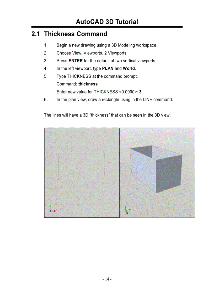 image for page TÀI liệu AUTOCAD