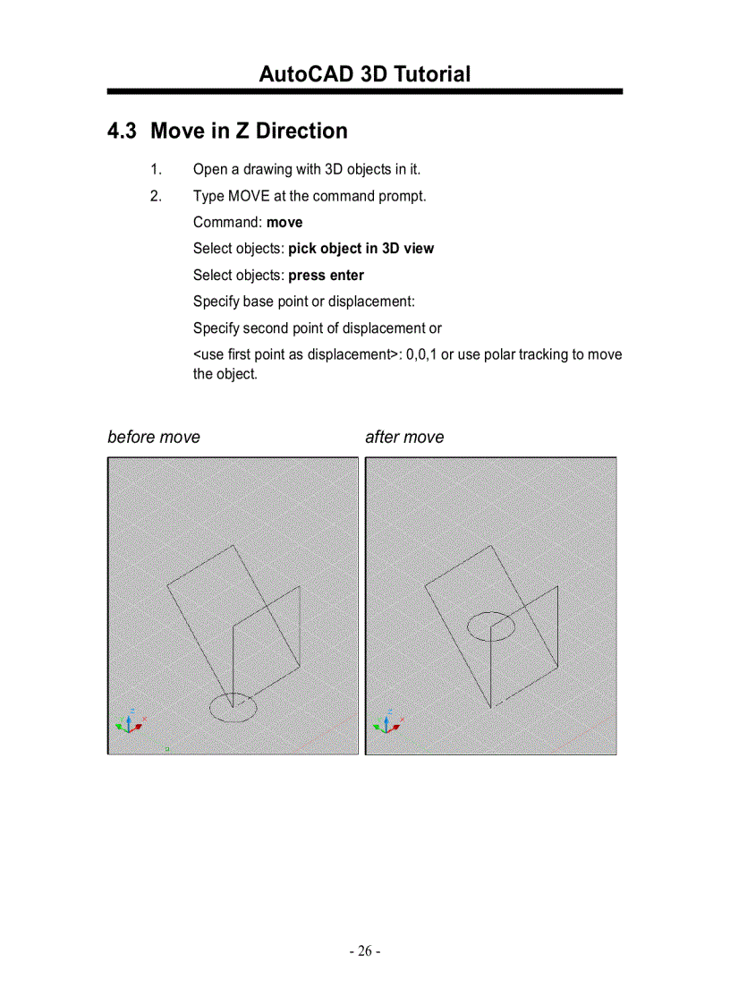 image for page TÀI liệu AUTOCAD